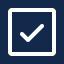 Ongoing Financial Education and Communication icon