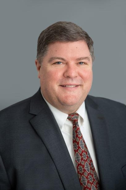 Encompassing Your Financial Future