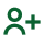 Commonwealth Strategic Retirement<br/>Solutions Team