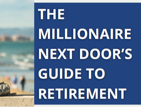 Millionaire Next Door Guide