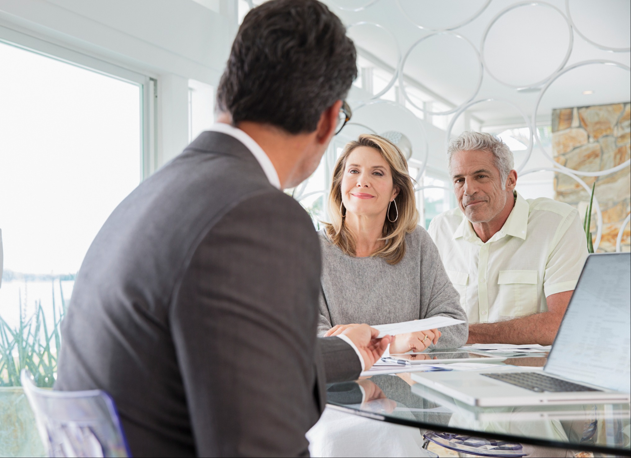 Estate Planning