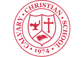 Calvary Christian School