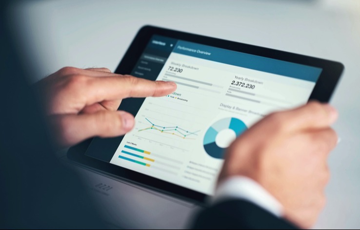 INVESTMENT MANAGEMENT