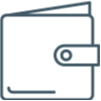 Saving-to-Spending-Icon