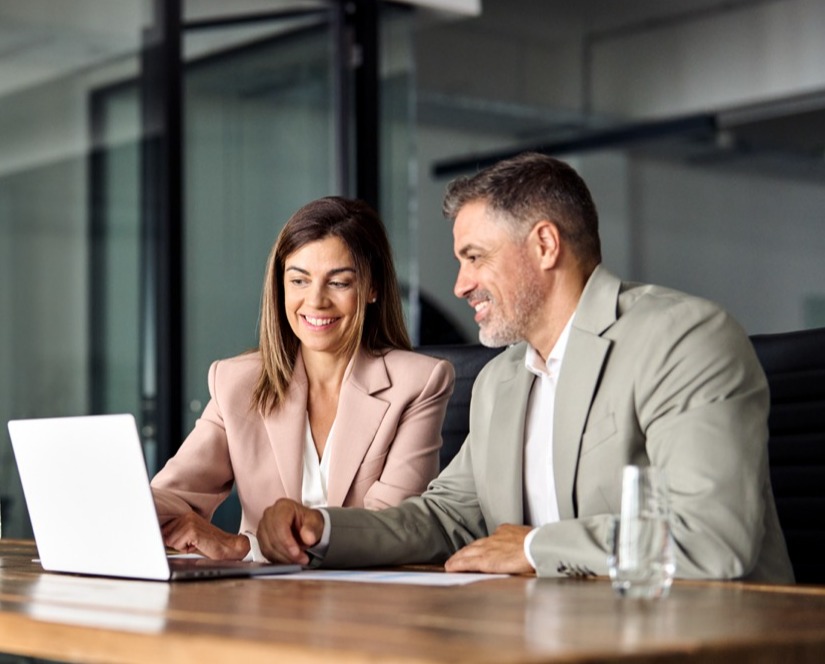 Entrepreneurial Planning