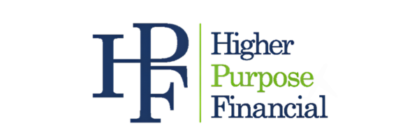 Higher Purpose Financial