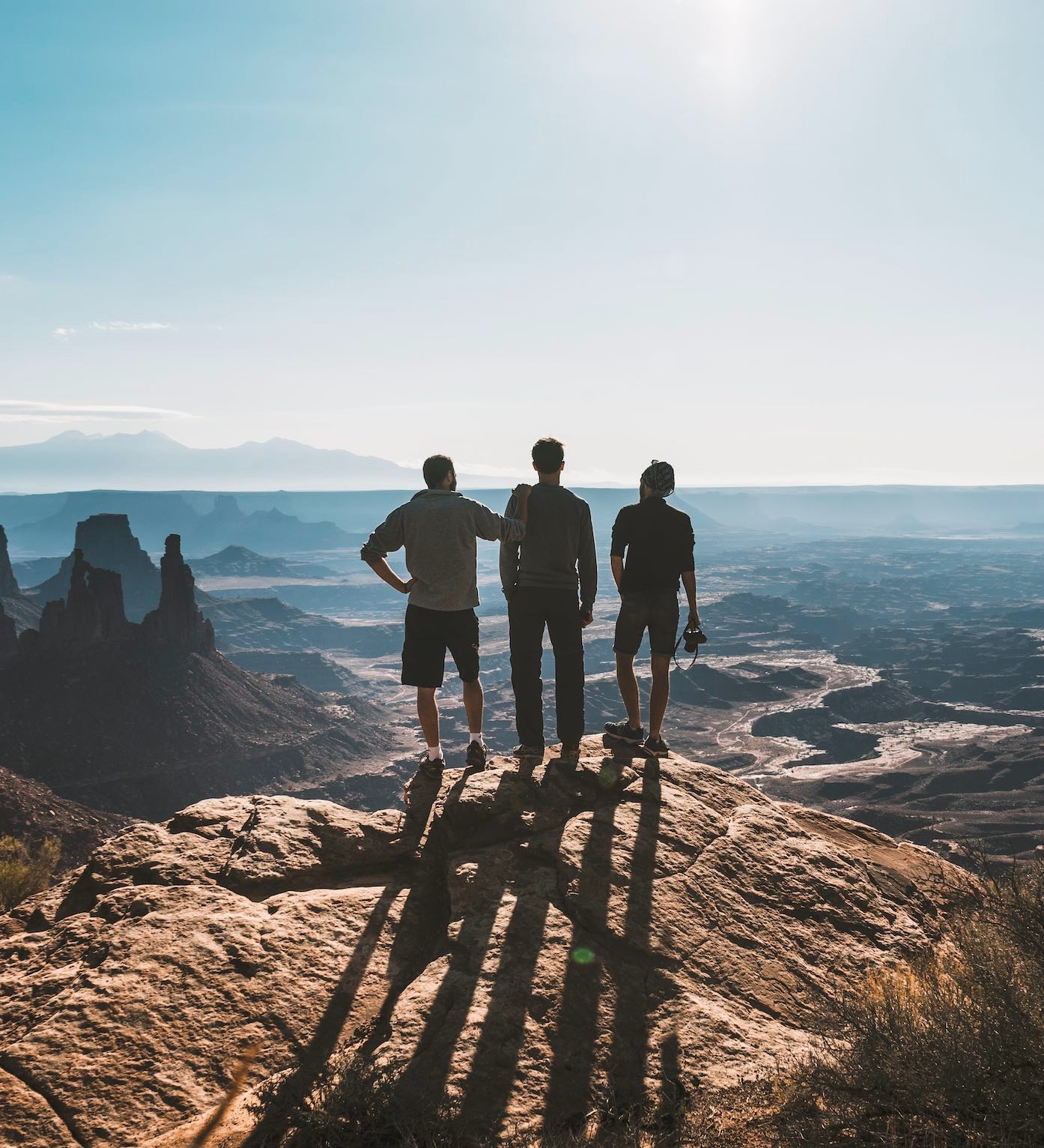 ... no copy here ...