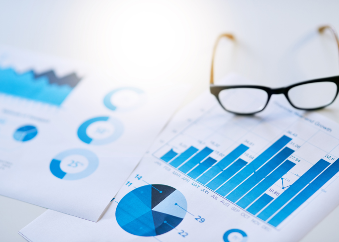 Investment Planning