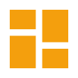 Insurance icon