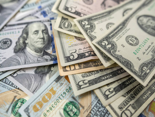 How Much Retirement Income Could $2 Million Generate?