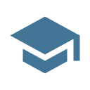 Education Planning icon