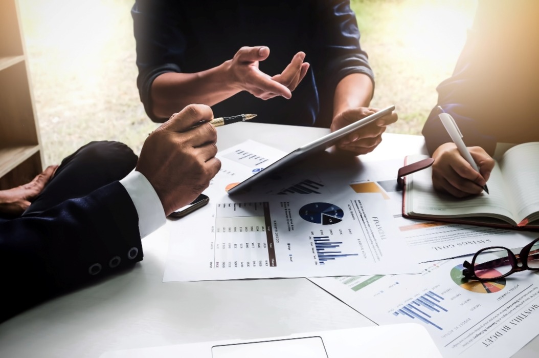 Tax-Advantaged Investment Strategies