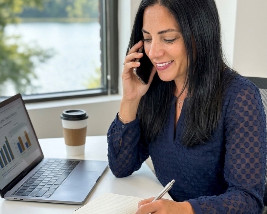 "I’ve checked the boxes on saving, but how do I know if I’m missing the 'blind spots' that could derail my plan later?"