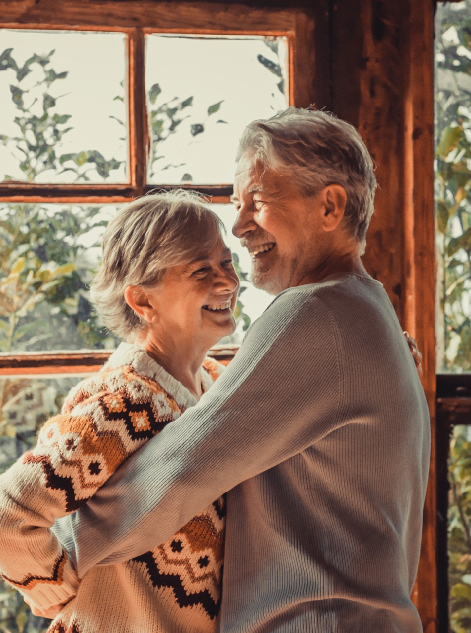 Pre-Retirees & Retirees