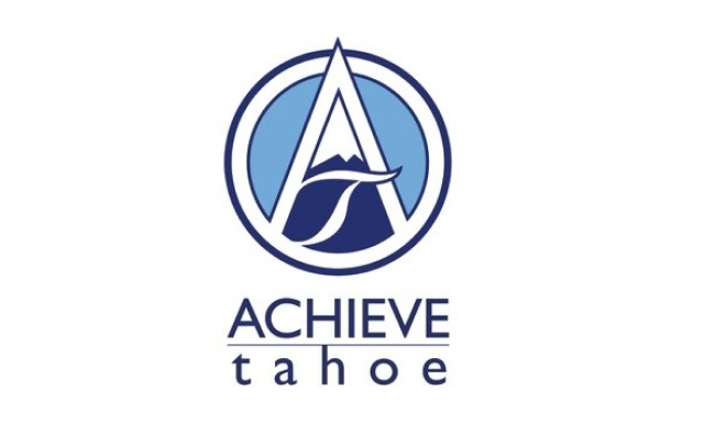Achieve Tahoe