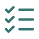 Retirement and Benefits Solutions icon