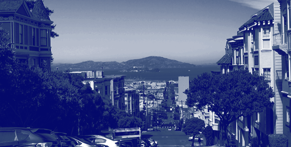 Photo of Visalia, Clifornia