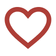 Charitable Giving
