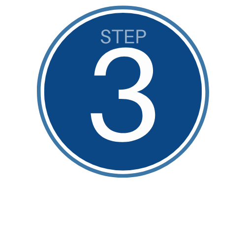 Plan Implementation and Ongoing Management