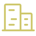 401k-management-icon