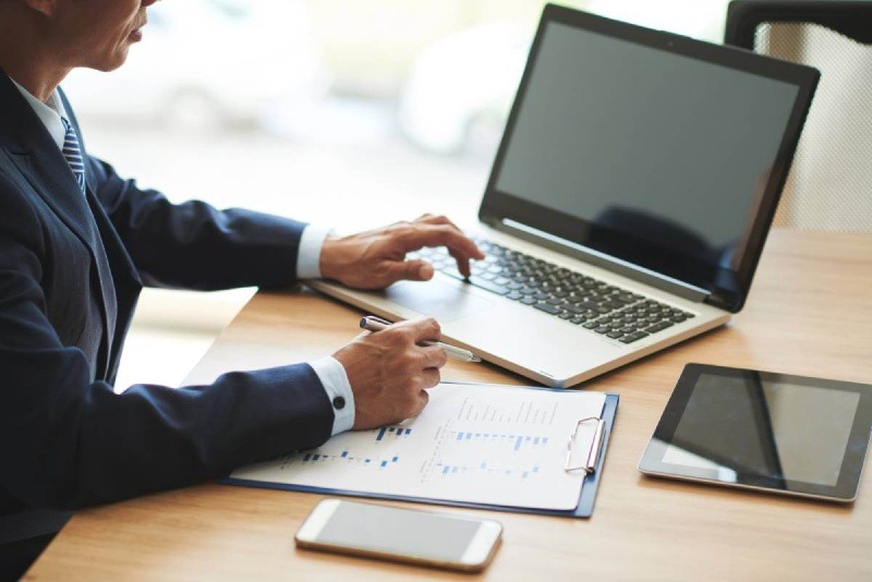 Tax Planning