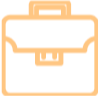 Breifcase Icon