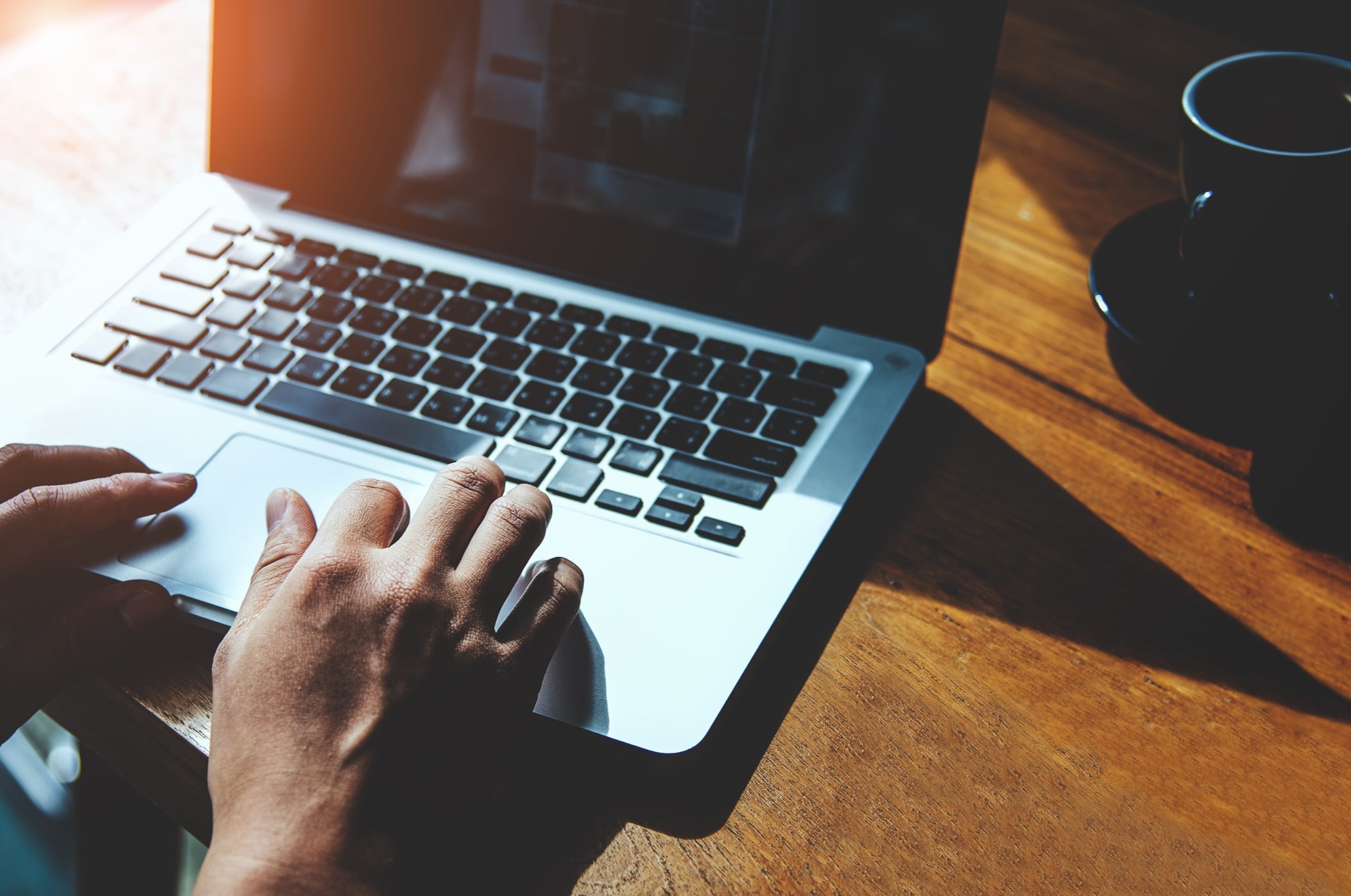 Navigate Your Financial Journey with Confidence and Clarity