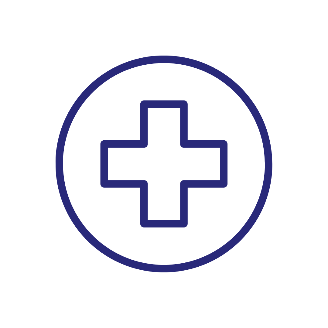 Medicare & Social Security Coordination