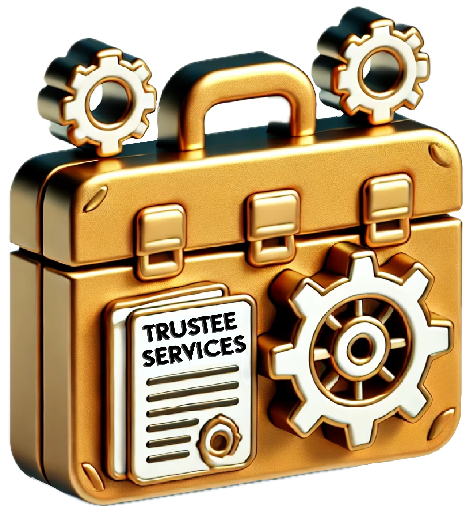 Trustee Services