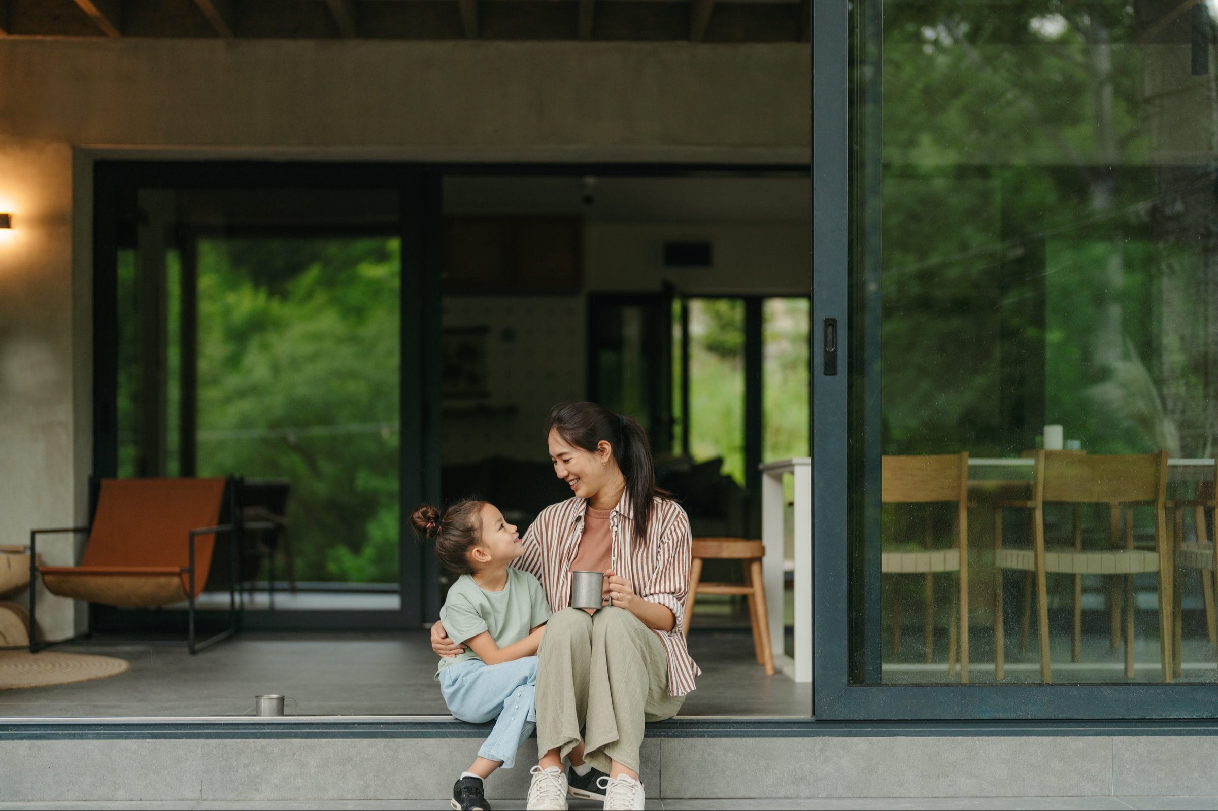 Estate & Legacy Planning