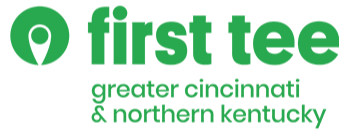 First Tee of Greater Cincinnati and Northern KY