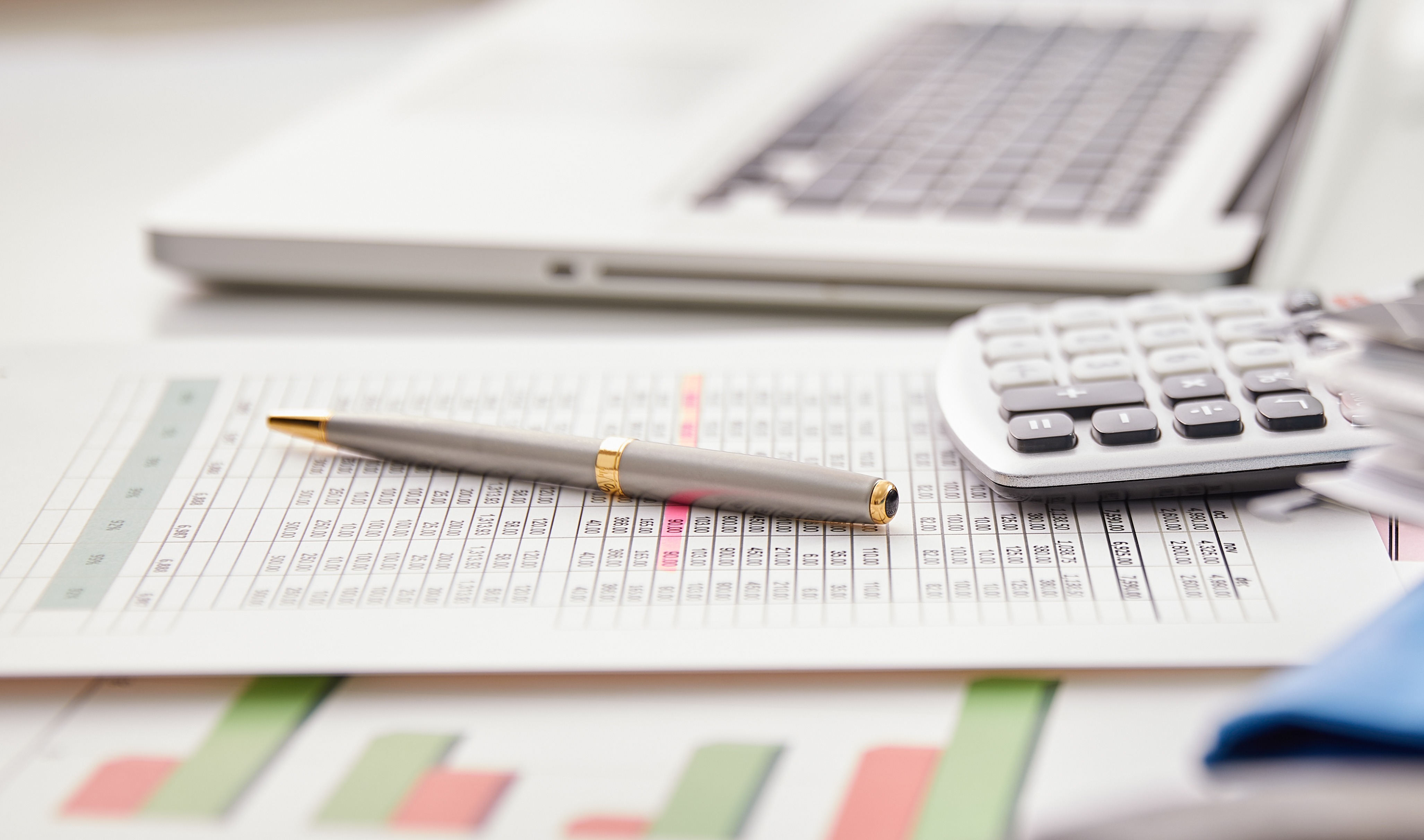 Calculators