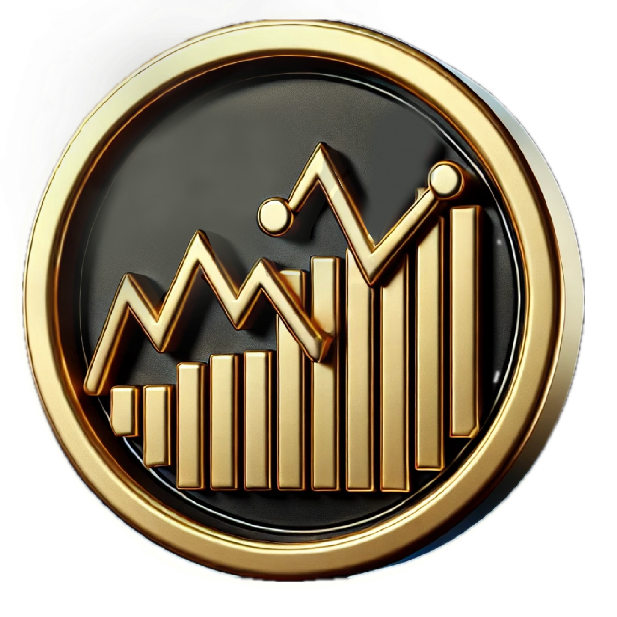 Investment Suitability