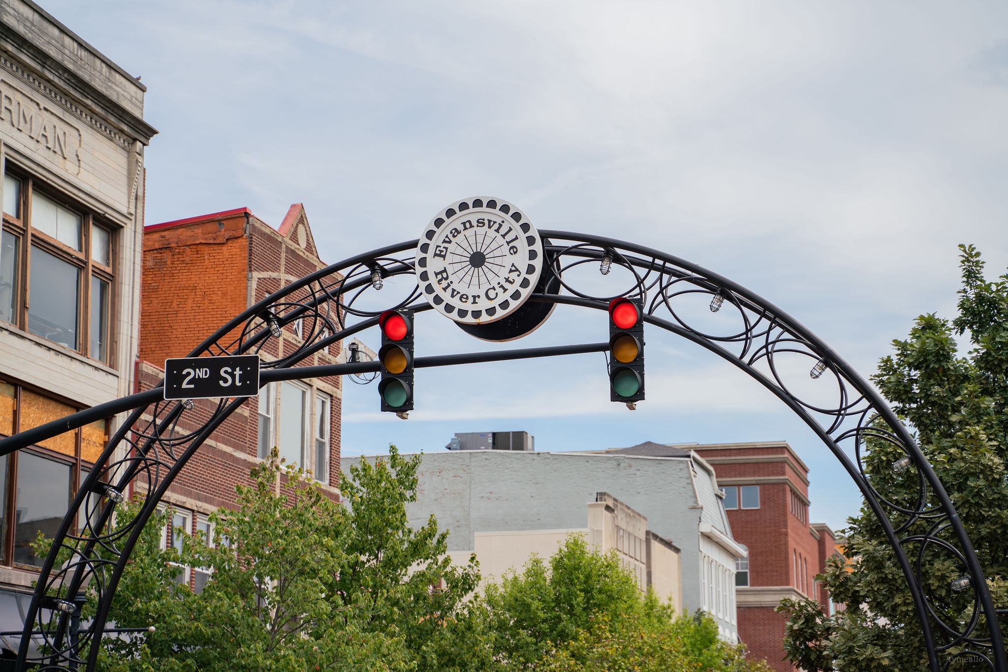 Phil T.<br/>Client Since 2013