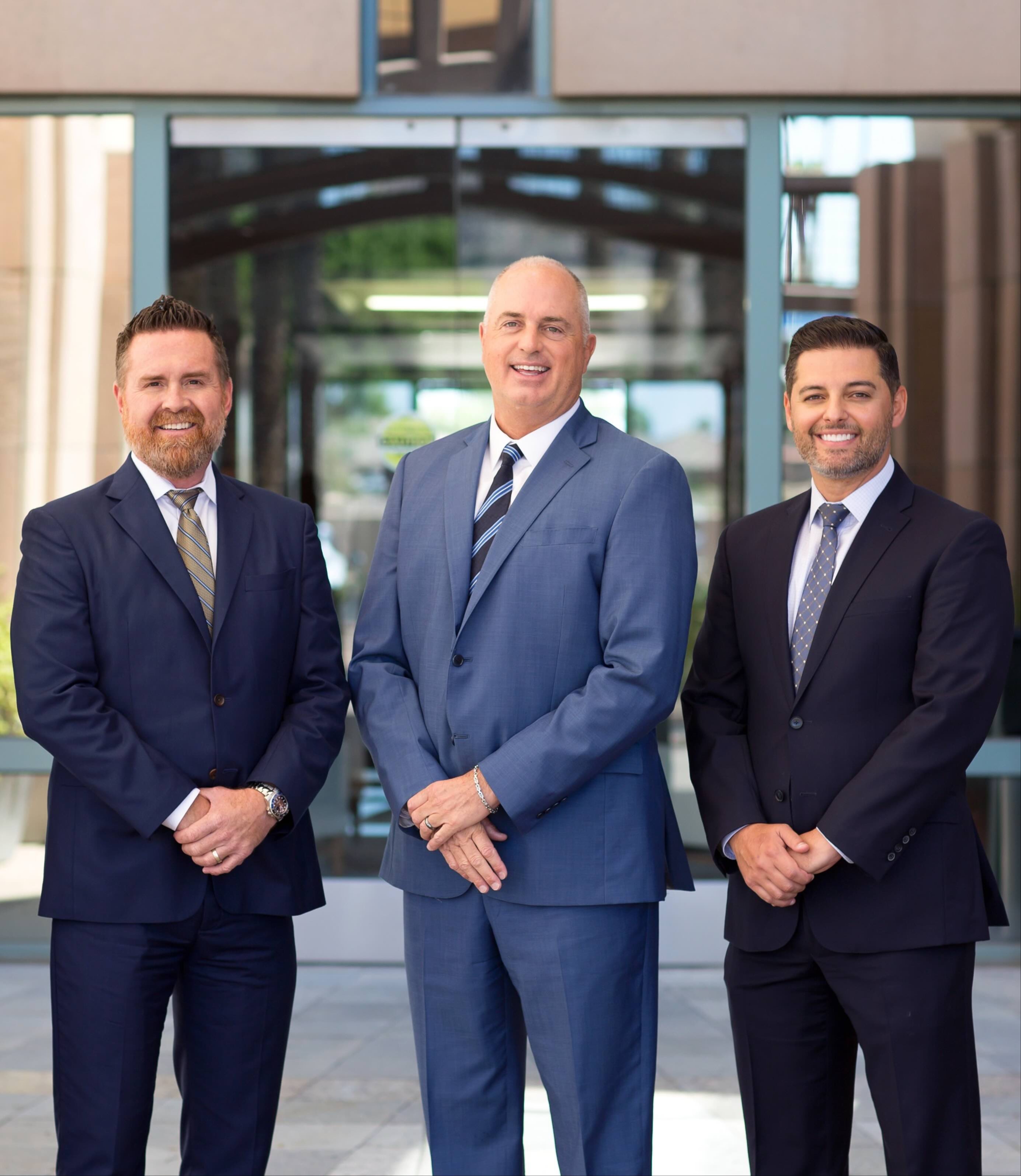 Elevating experiences through our partnership with Cetera