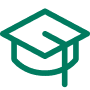 education-planning-icon