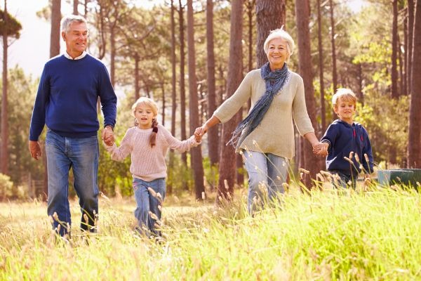 Why Cash Management and Income Planning Matter