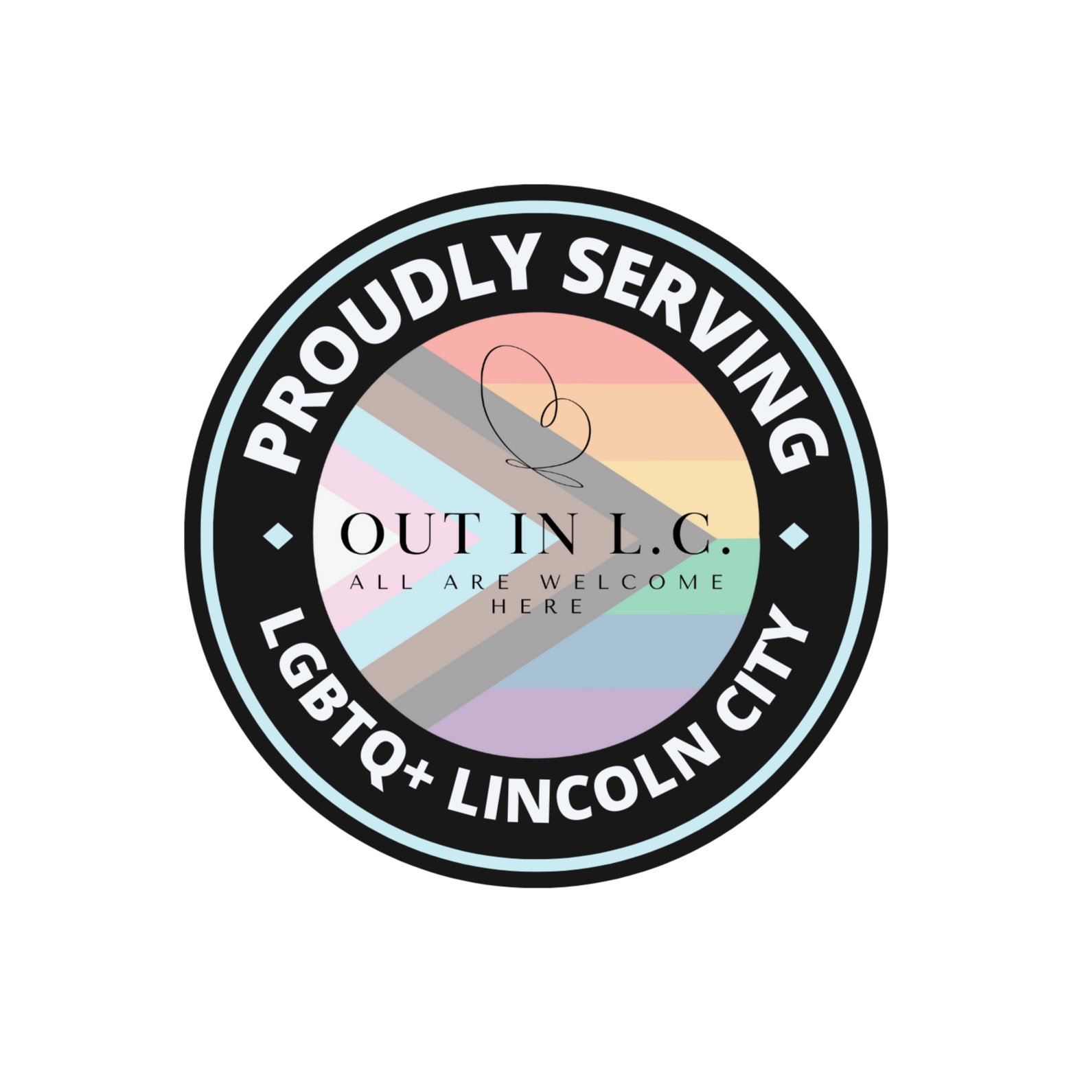 Newport Oregon Pride, Board Member, (Current)