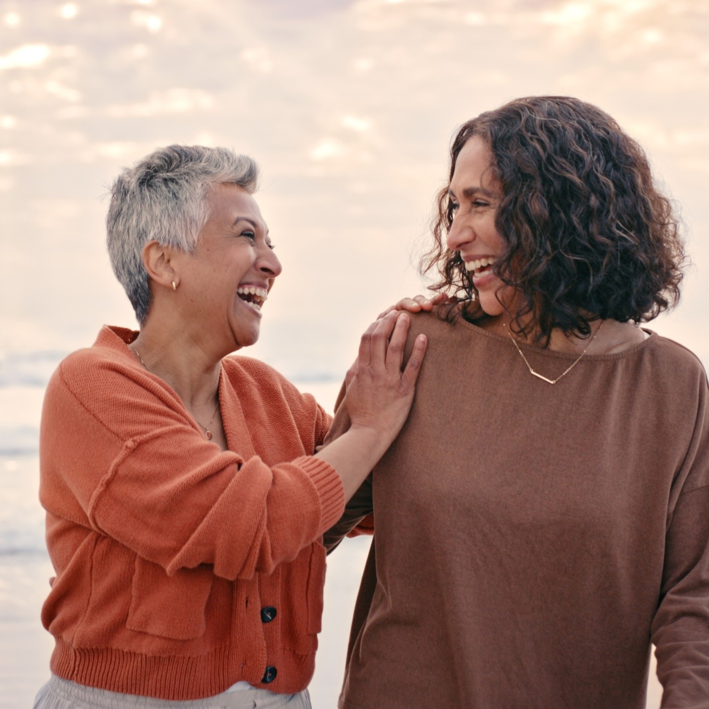 Retirees