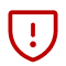 Risk-management-icon