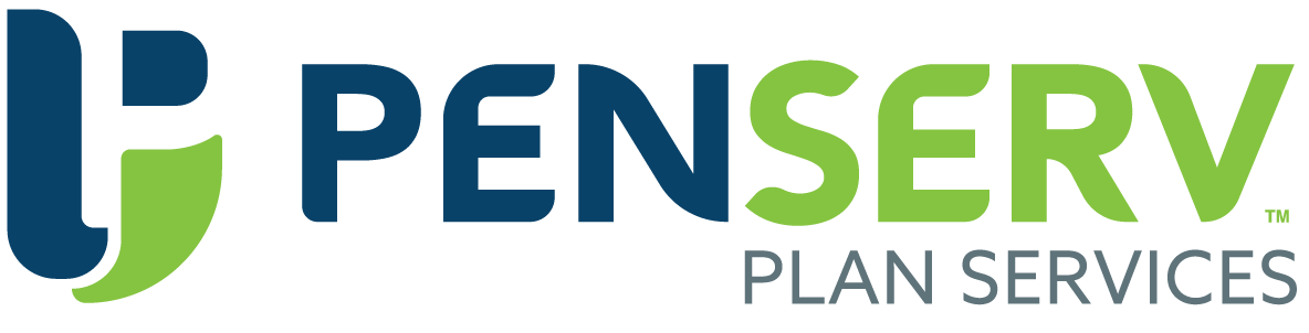PenServ