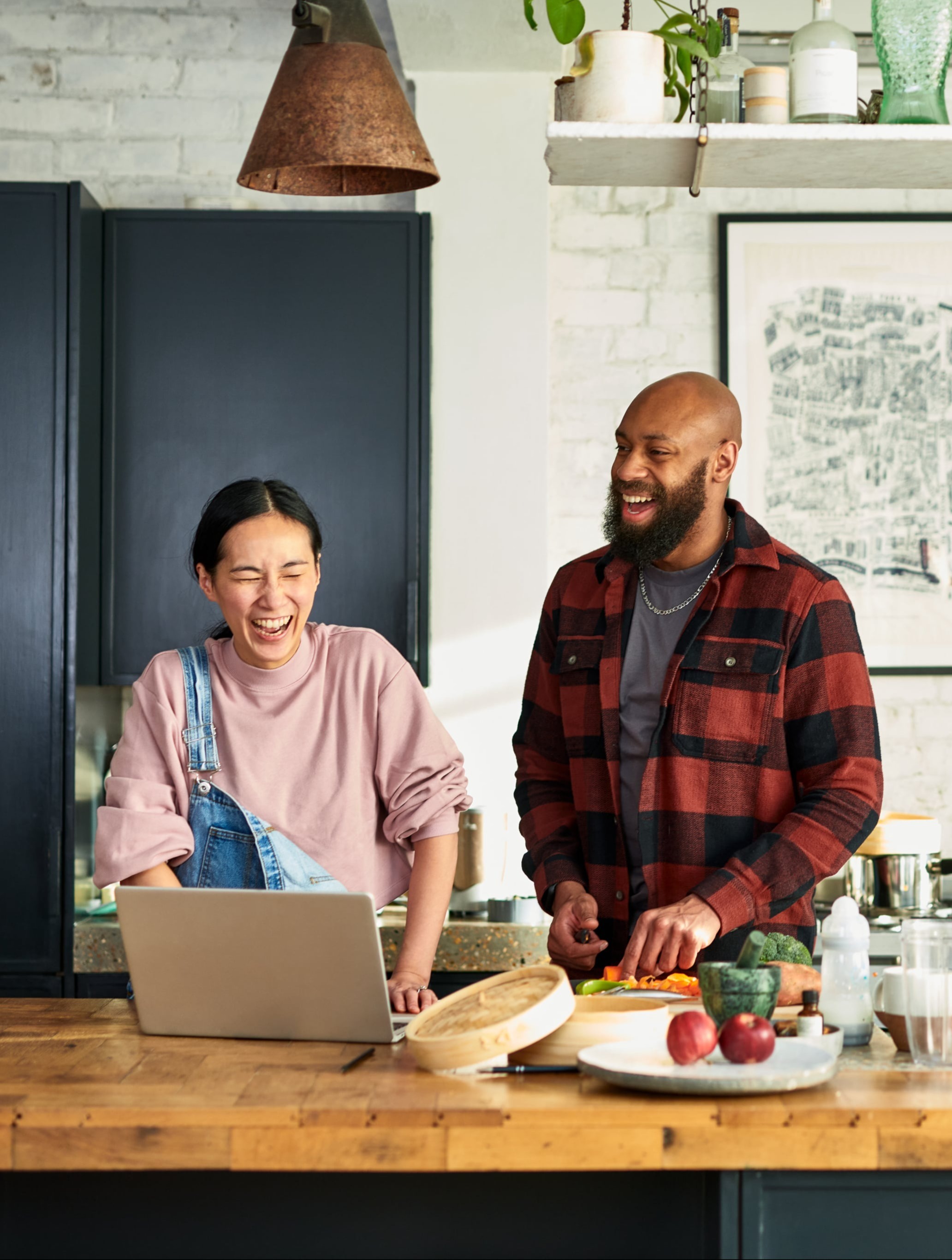 High Net Individuals