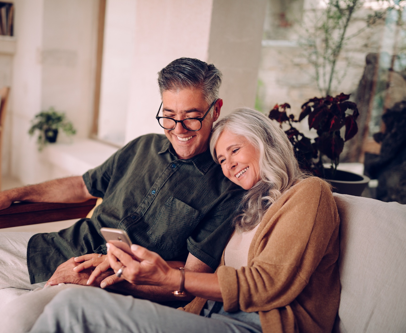 ... no copy here ...