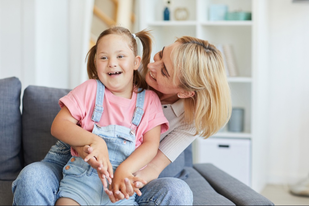 Special Needs Planning