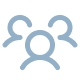 Our RIA-Broker/Dealer icon