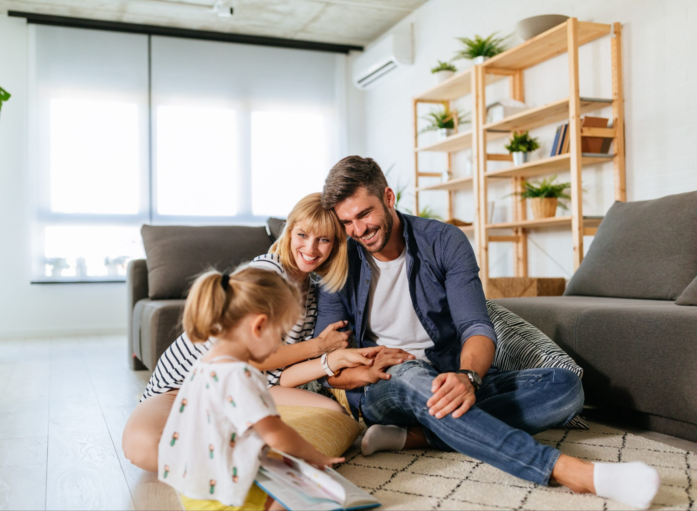 Guidance To Grow And Protect Your Business And Wealth<br/>