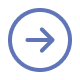 Wealth-Transfer-Icon