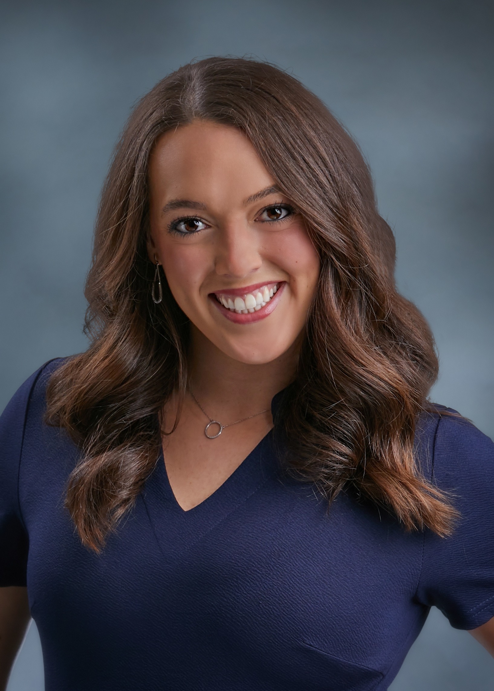 Madelyn Ambrose<br/>