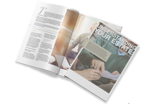 Will Your Values, Goals, and Desires For Your Estate Be Upheld?