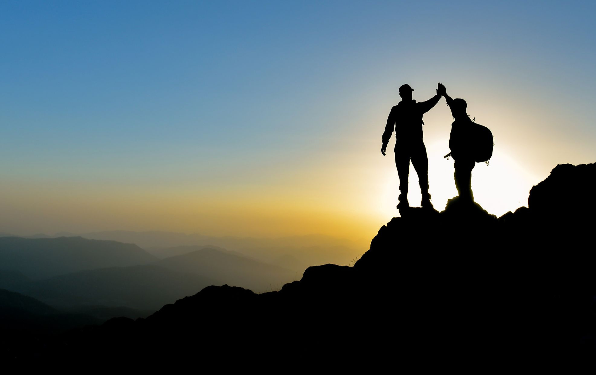 Scaling Back Strategically